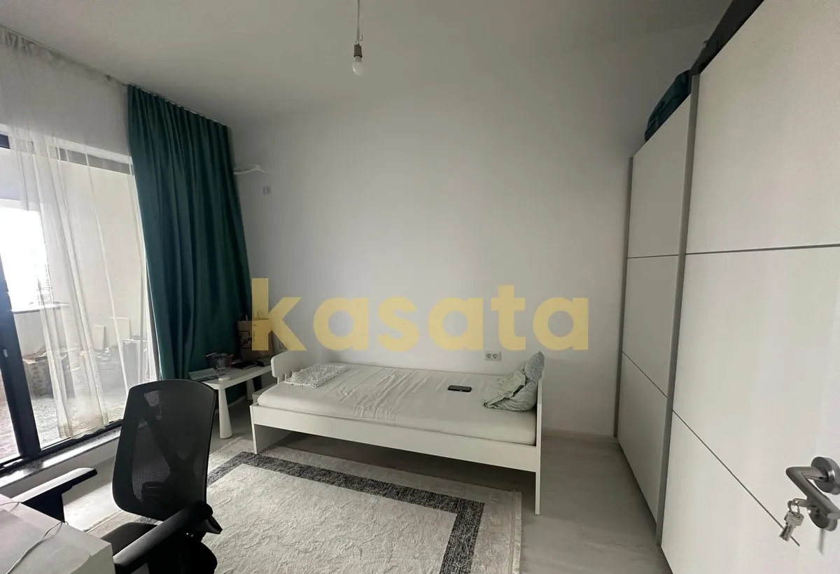 Pallady 3 camere Metrou 7 minute / loc parcare inclus