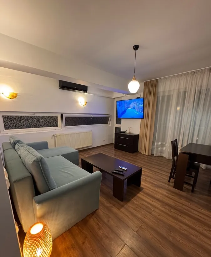 Drumul Taberei zona Valea Oltului str Valea Furcii Garaj Subteran