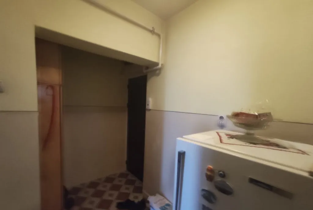 Medgidia vand apartament 2 camere semidecomandat Spitalului
