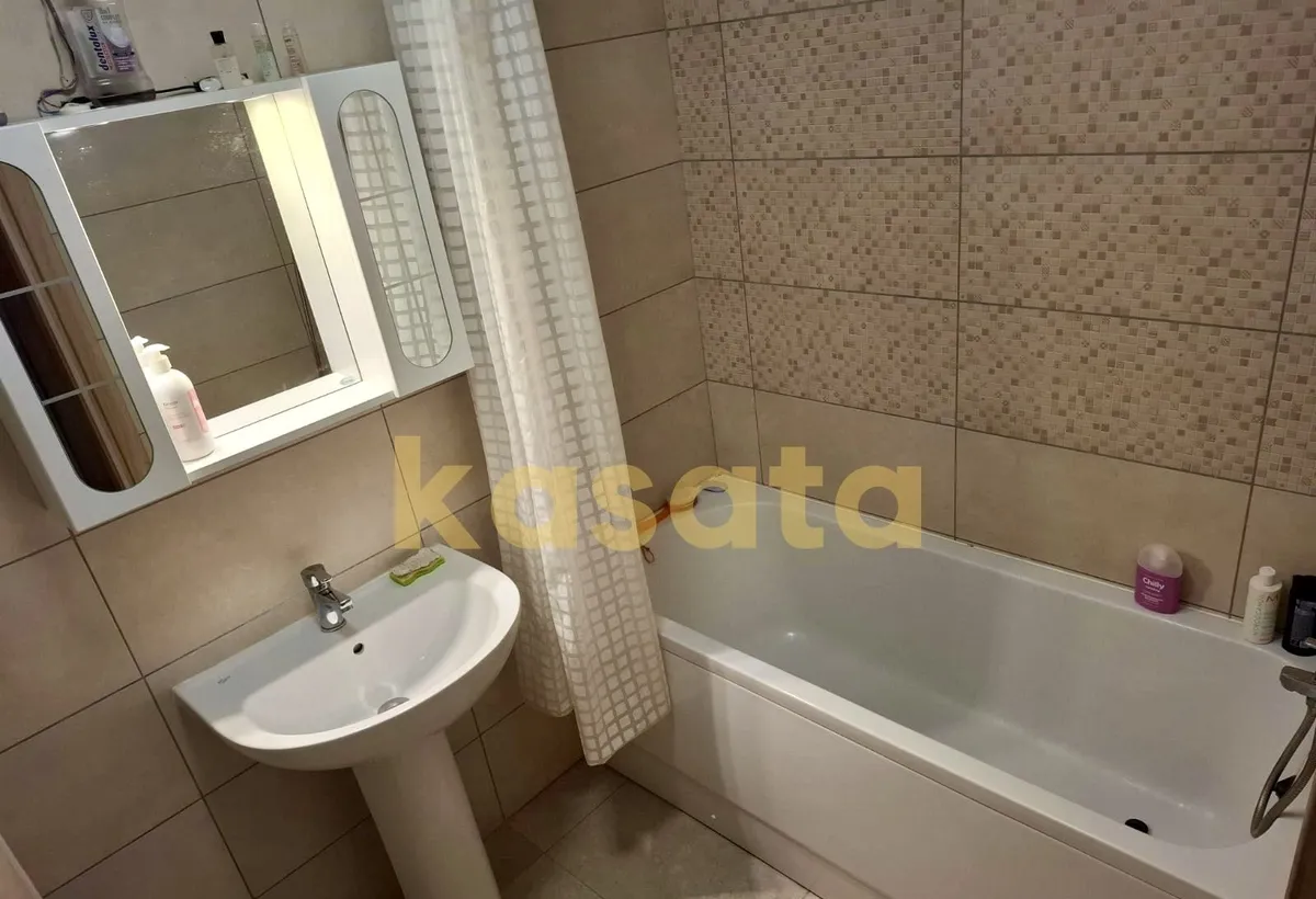 Giulesti Aquacity bloc nou de inchiriat apartament 2 camere