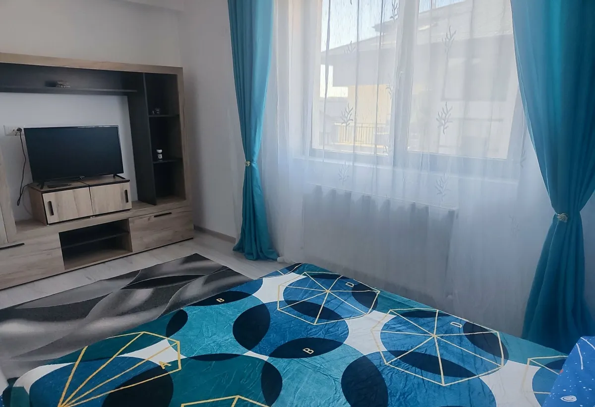 Dobroesti Stejarului 43