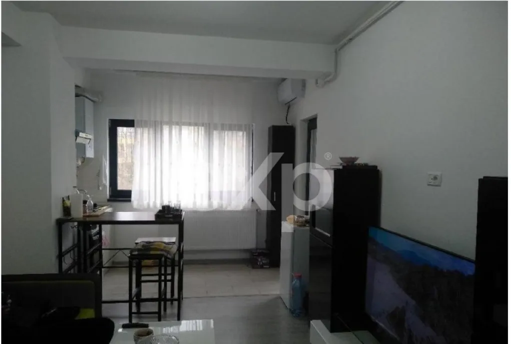De vanzare apartament 2 camere 60 m2 in bloc tip vila E
