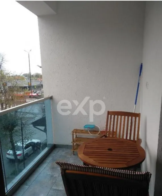 De vanzare apartament 2 camere 60 m2 in bloc tip vila E