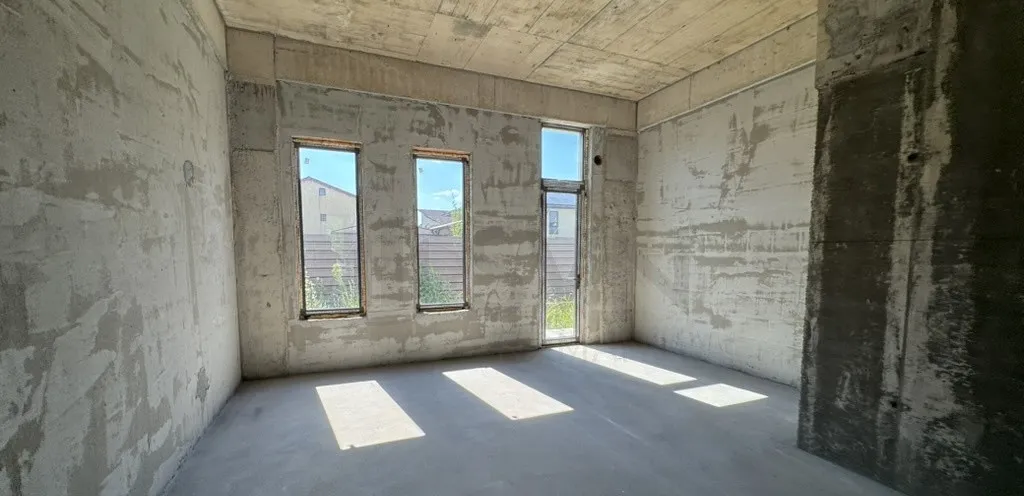 Spatiu comercial Otopeni Odai 89 mp