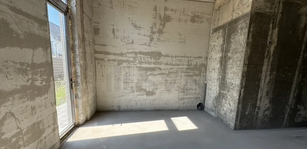 Spatiu comercial Otopeni Odai 89 mp