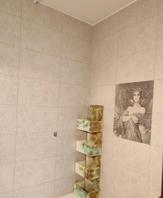Militari residence Tineretului 85 etajul 8 2 camere de inchiriat mobilat