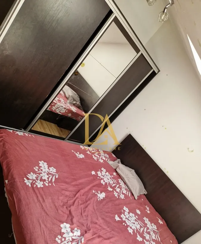 Tineretului 37i Militari Residence 40 000 eur 35 mp mansarda