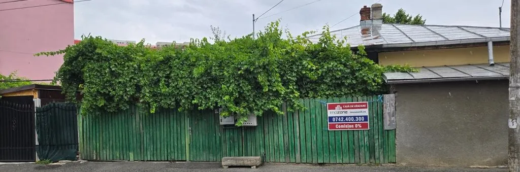 Militari residence tineretului 65C finisat complet C
