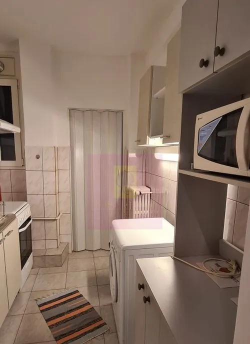 investitie Garsoniera ultracentrala Piata R