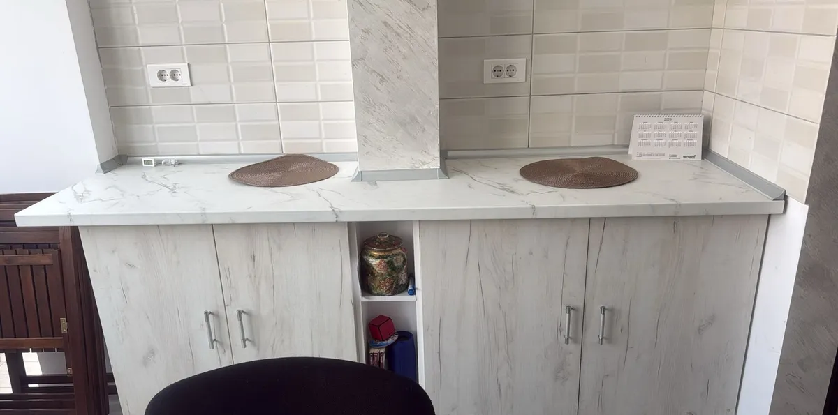 Berceni Popesti Leordeni str Biruintei
