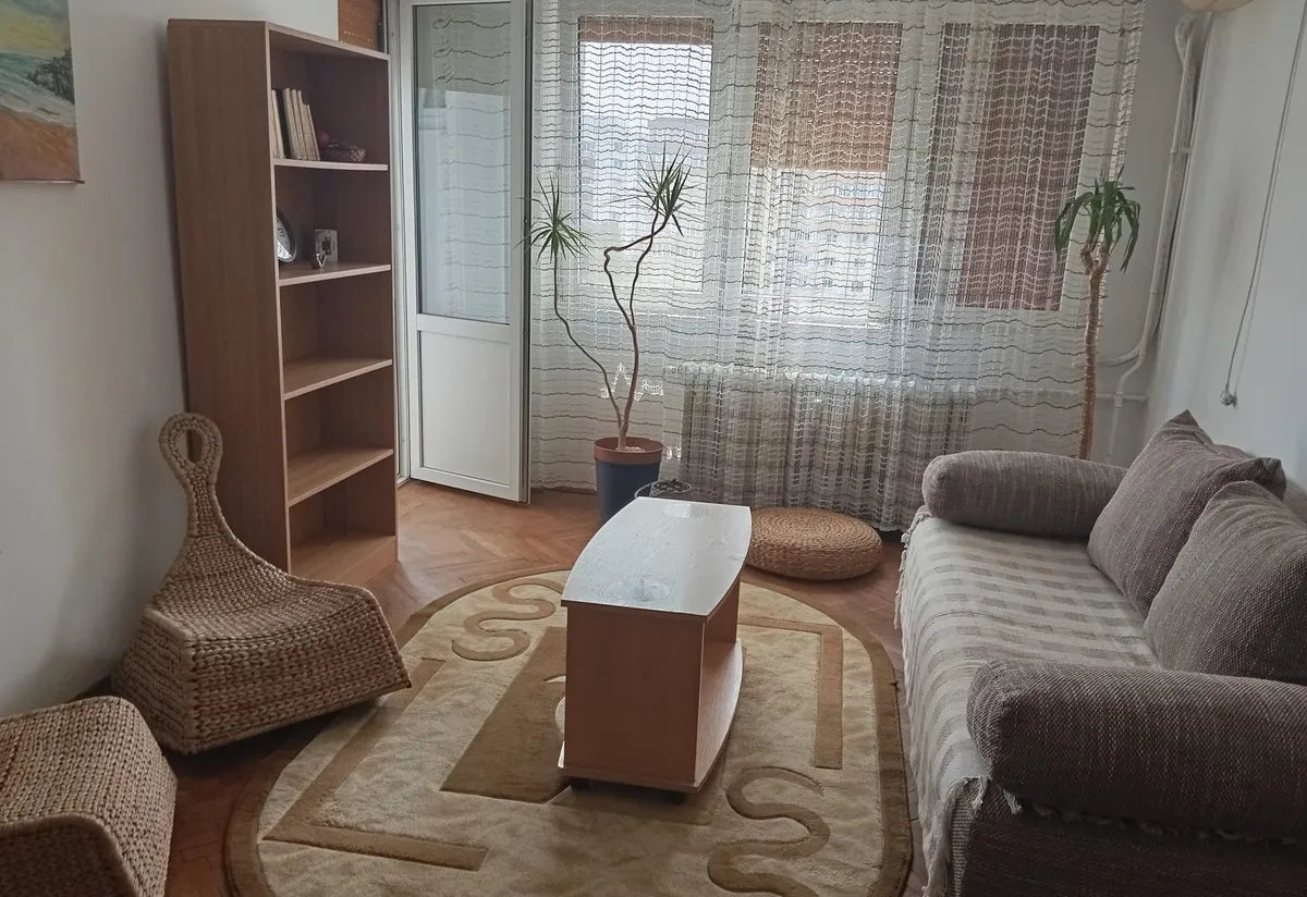 Drumul Taberei 34 metrou Piata Moghioros