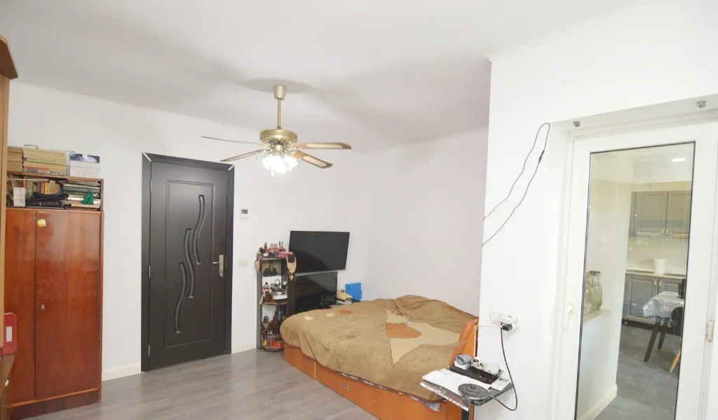 Oferta Vanzare Apartament 3 Camere Rahova Localizare Excelenta