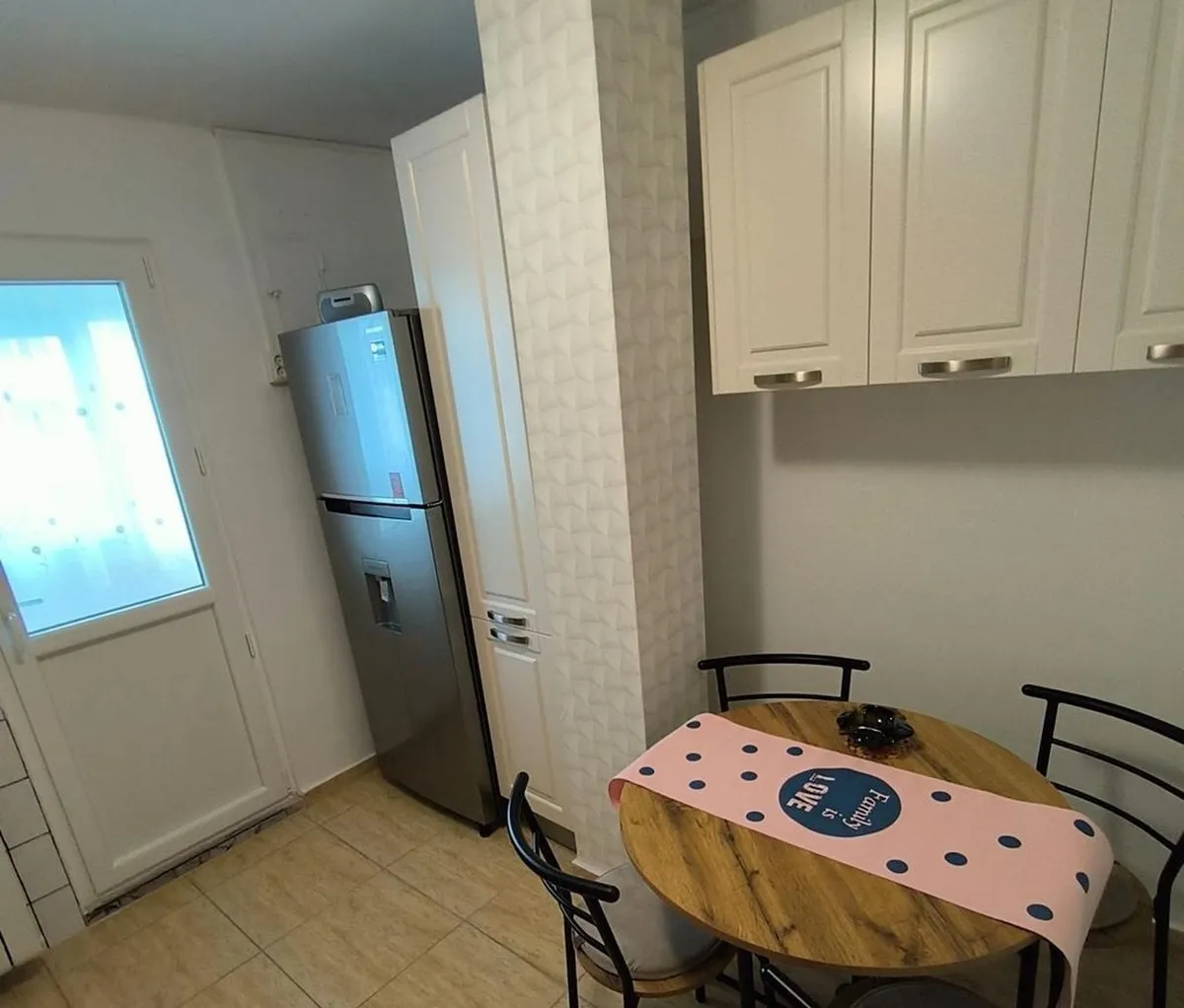 Drumul Taberei Bulevardul Ghencea str Vladeasa