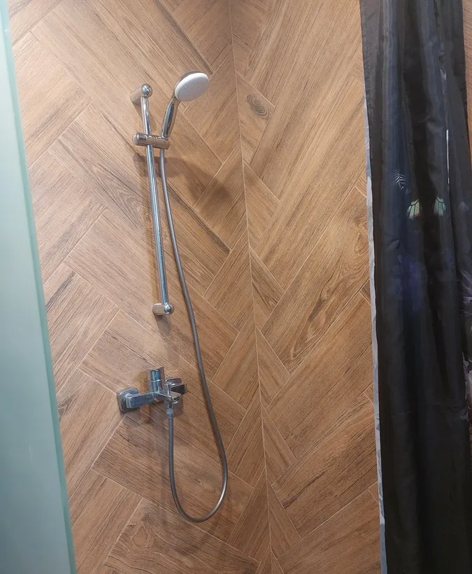 Giurgiului inchiriere apartament 2 camere 400 euro
