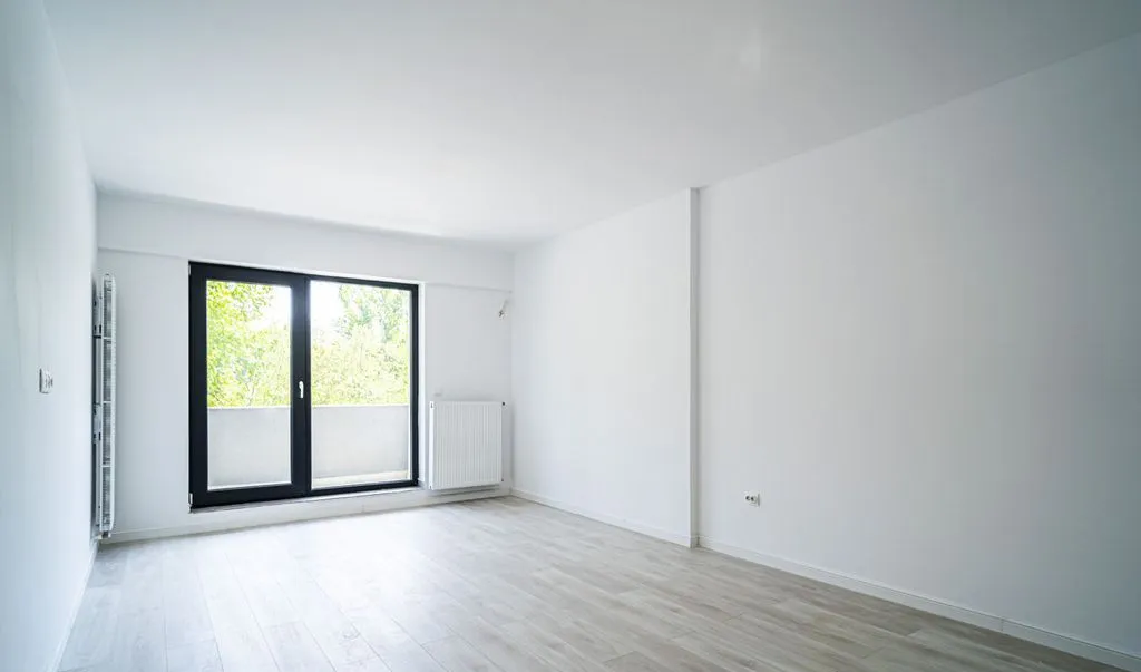 Militari preciziei metrou 2 camere 62 7 mp dec bucatar