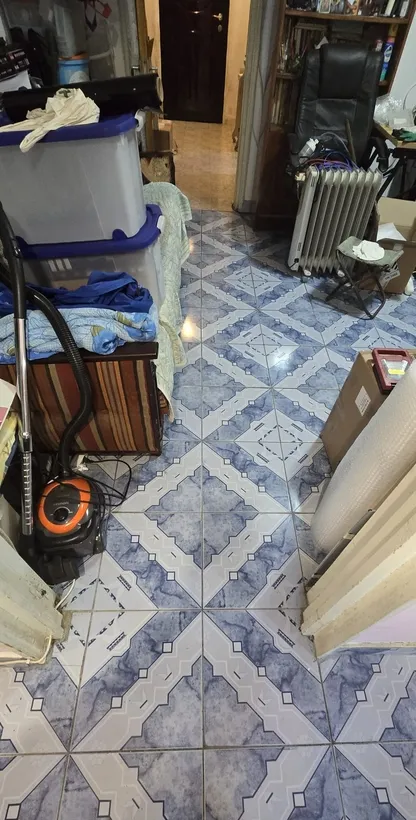 Berceni Huedin apartament 3 camere confort 1