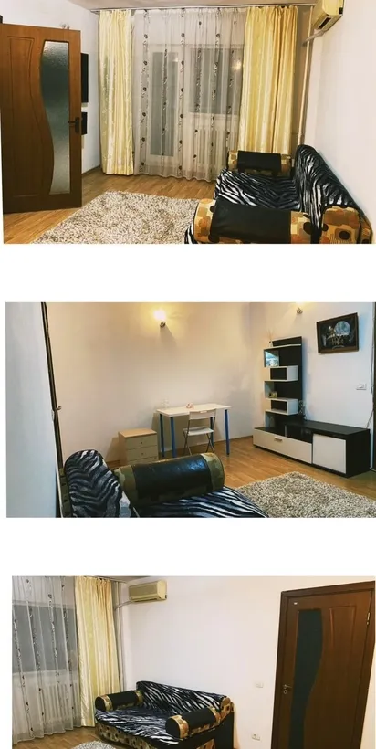 Brancoveanu straja 2 cam