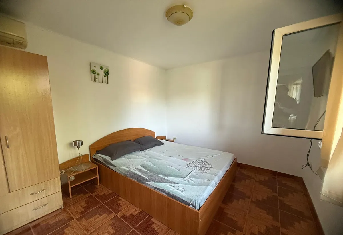 Sebastian 2 camere