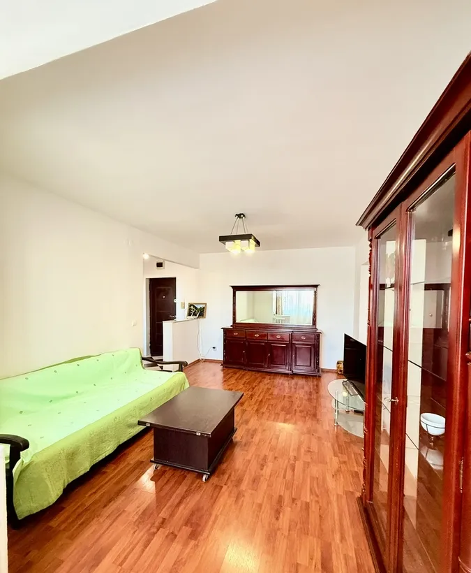 Piata Iancului Metrou Iancului apartament 2 camere