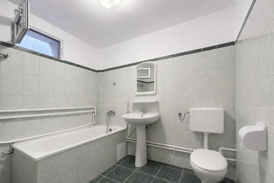O casa cu radacini pe strada unui voievod enigmatic- Tugomir Voievod nr 11
