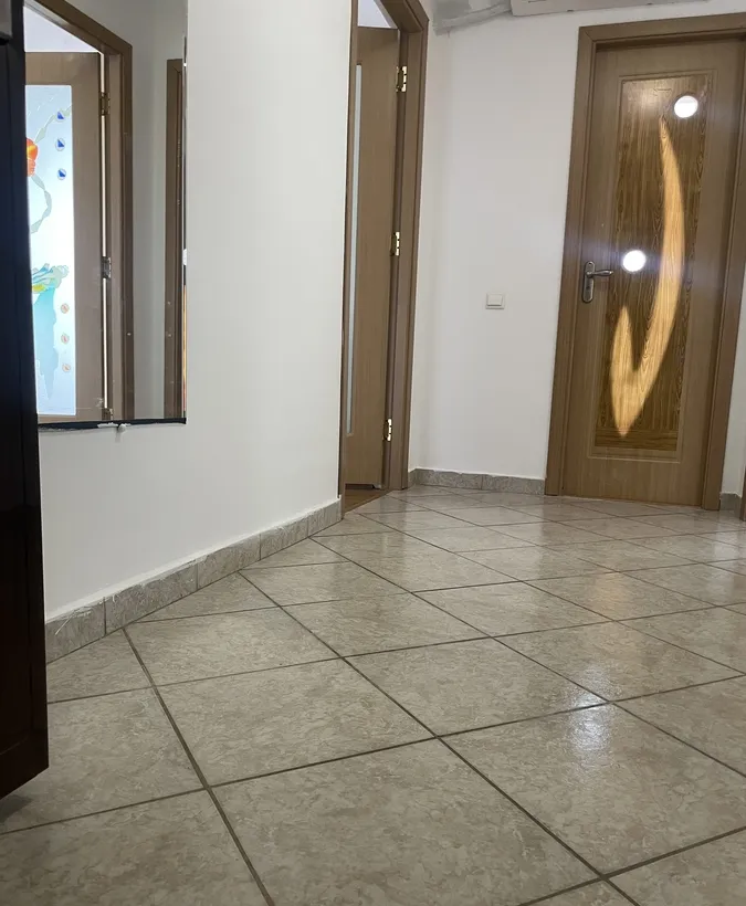 Rahova Farmacia Bebe Tei