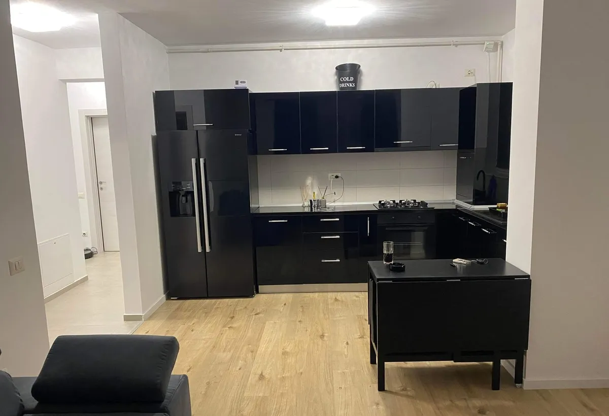 Complex Dimri apartament 3 camere 2 bai centrala parcare piscina