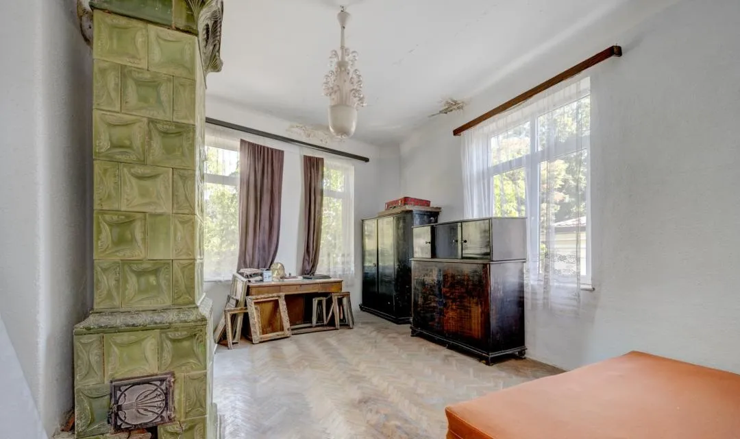 Izvorul Rece Apartament casa 3 camere ultracentral