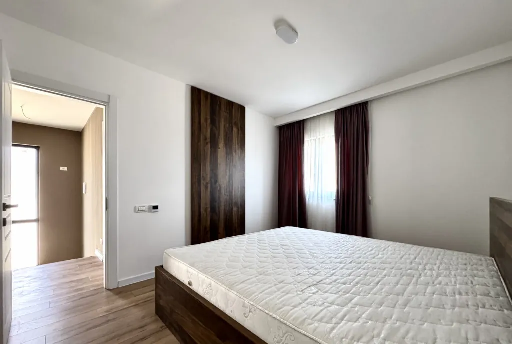 Casa 5 Camere P 1 Teren 250mp 125000E doar luna aceasta