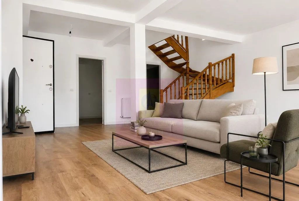Duplex 4 camere teren 301 mp graa 170 mp Mogo