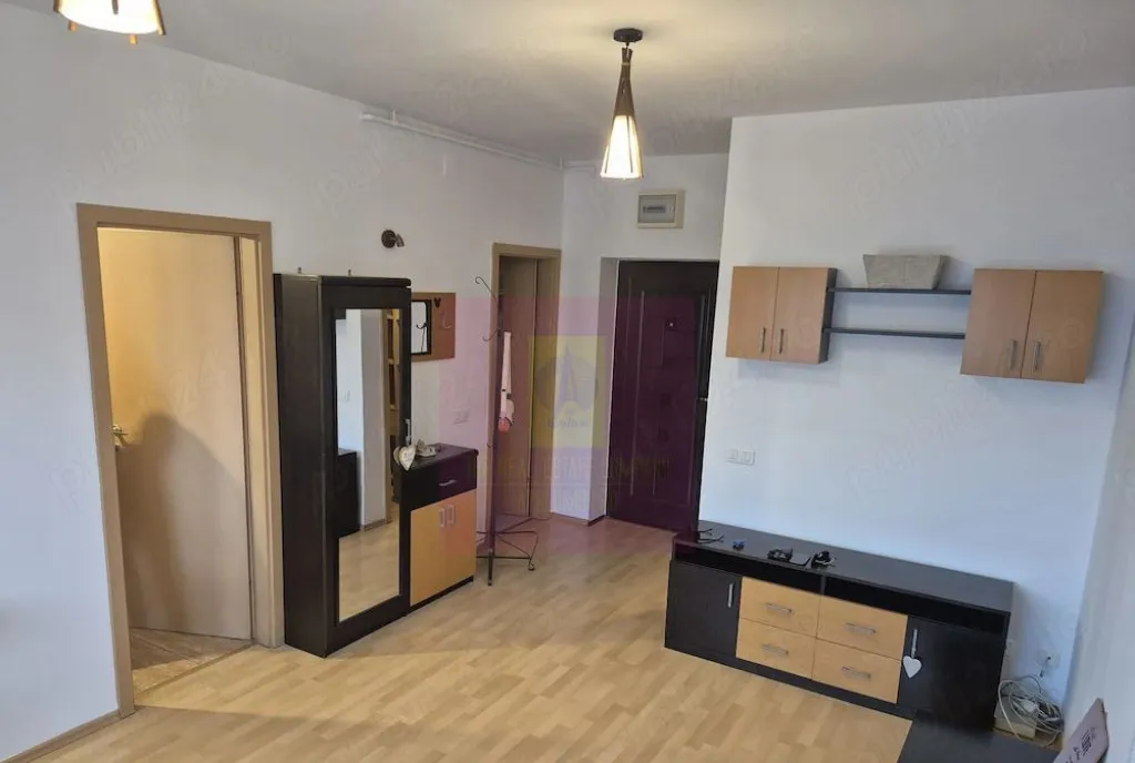 Apartament doua camere de vanzare Giulesti