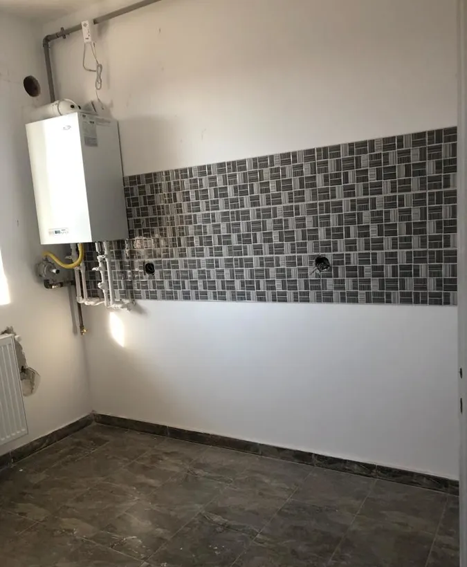 Salaj Kaufland 15 minute piata Unirii tva inclus in pret