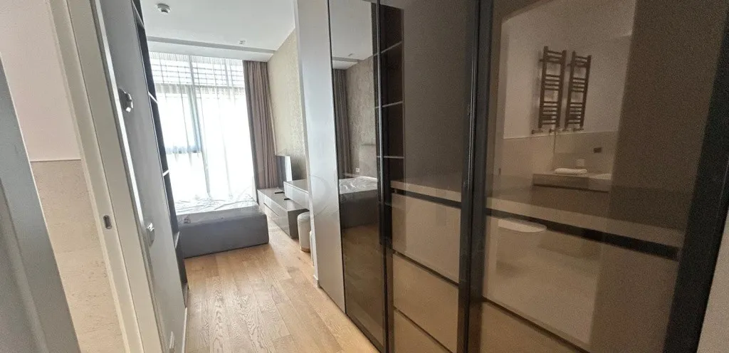 Apartament 3 camere upsite floreasca