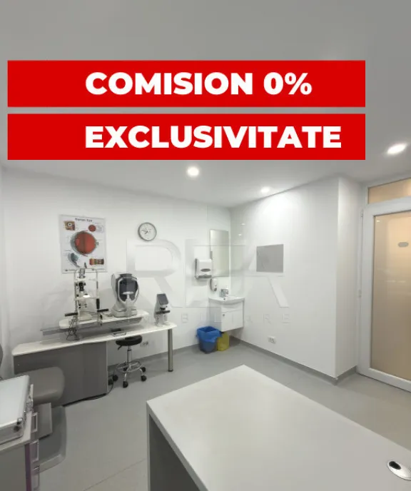 2 camere 1/11 bloc 2025 Novum 56 Bdul Timisoara