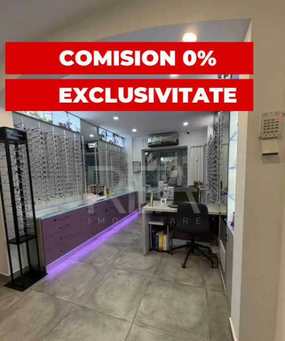 2 camere 1/11 bloc 2025 Novum 56 Bdul Timisoara
