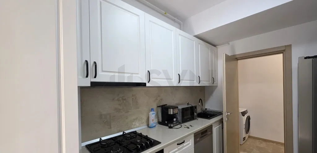 Apartament de inchiriat Gradina Icoanei
