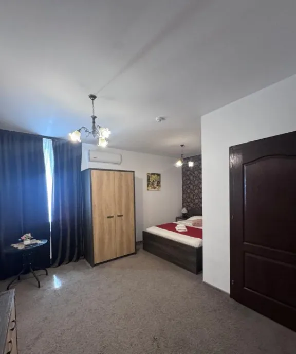 Apartament de vanzare in cartierul Bradet