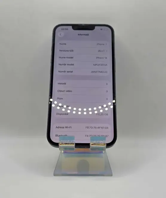Iphone 14