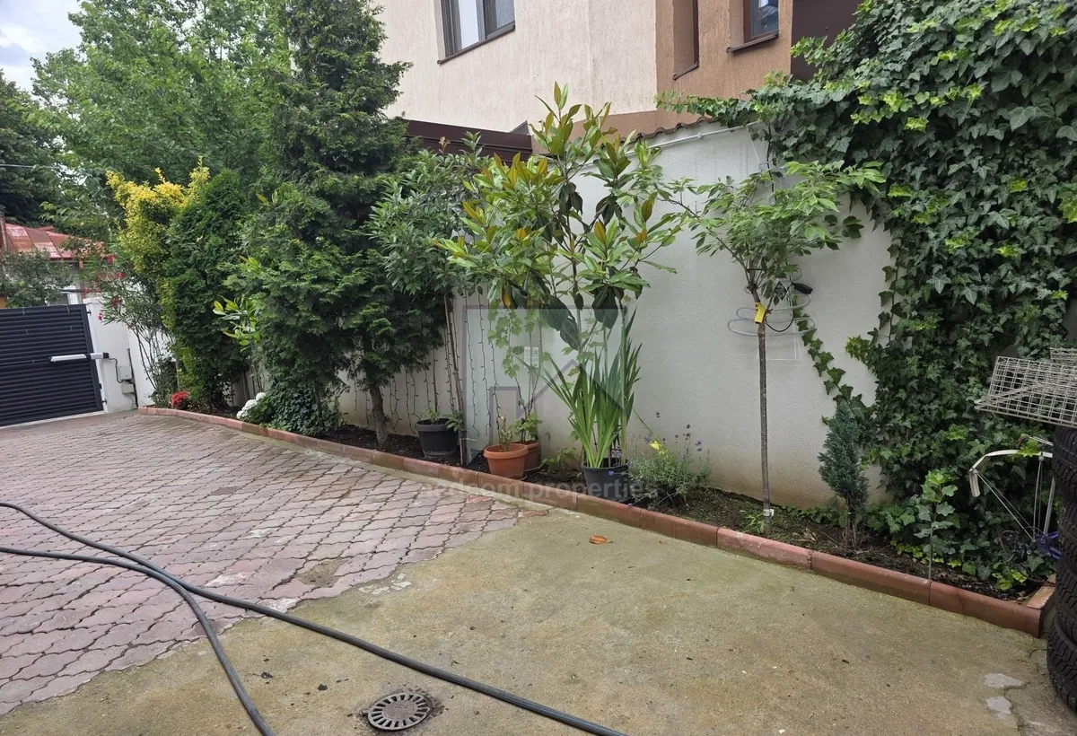 Grivita Caraiman Vanzare Vila S P 1