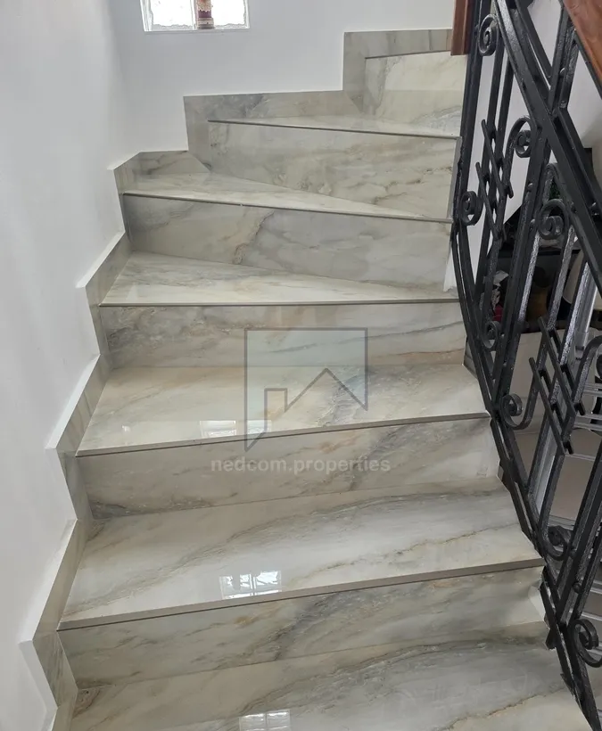 Grivita Caraiman Vanzare Vila S P 1