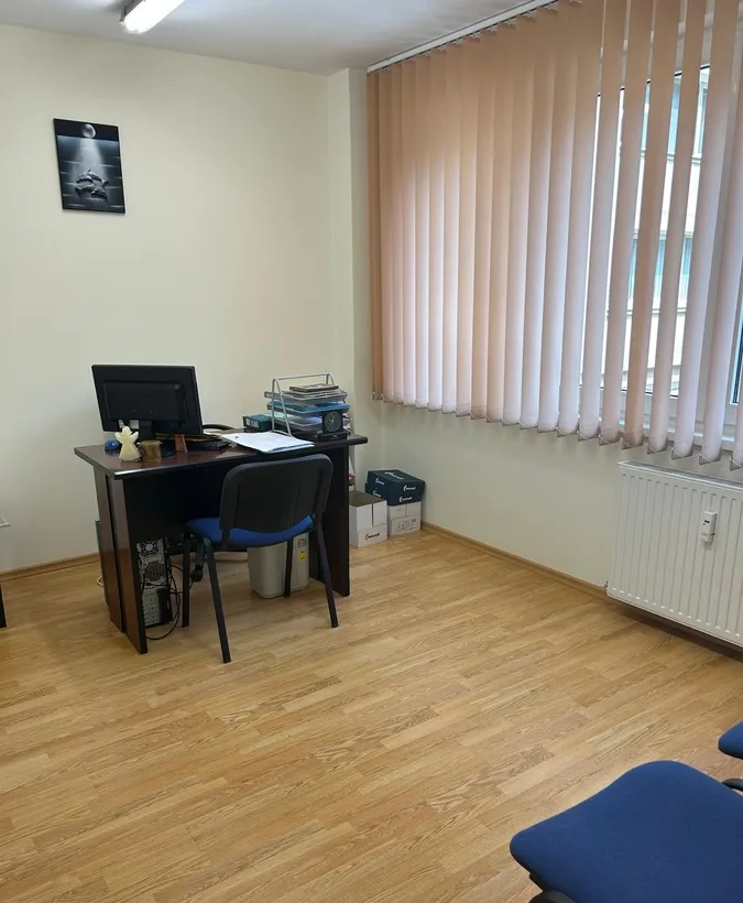 Sala Palatului Calea Victoriei strada Ion Campineanu