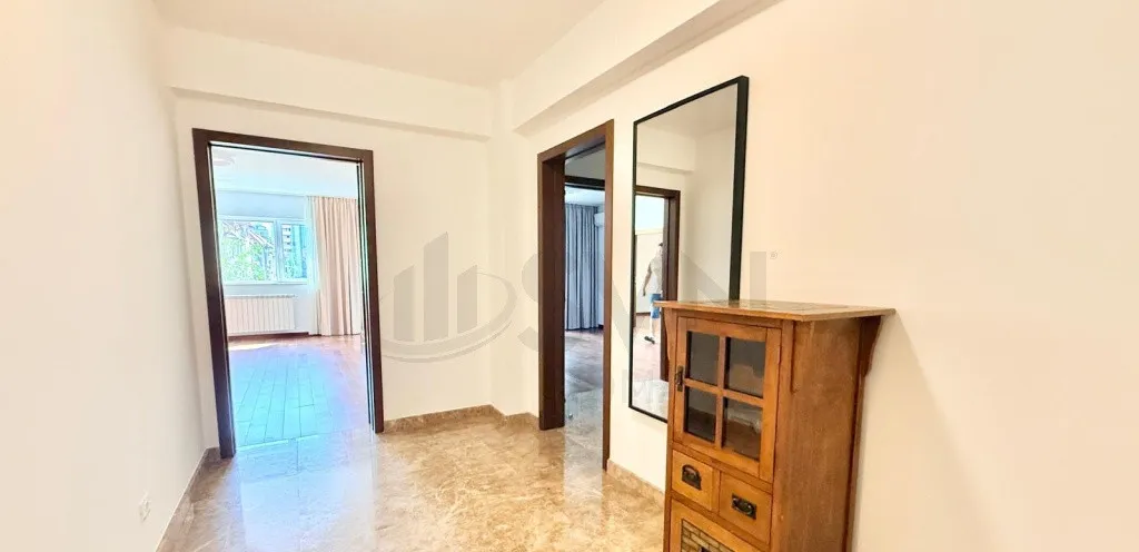 Apartament superb l Polona l parcare subterana