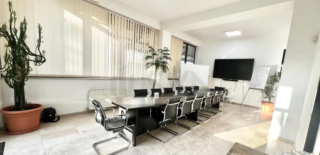 Apartament superb l Polona l parcare subterana