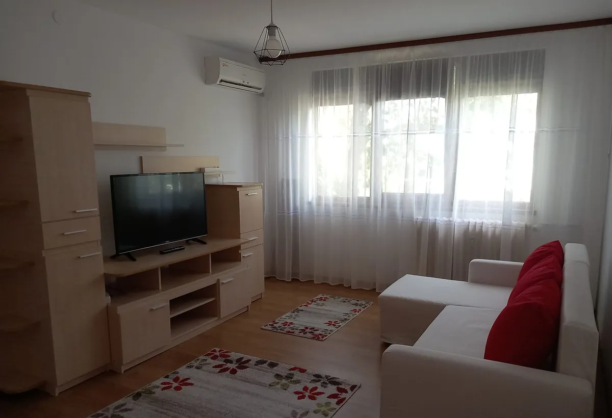 Drumul Taberei Bld Timisoara