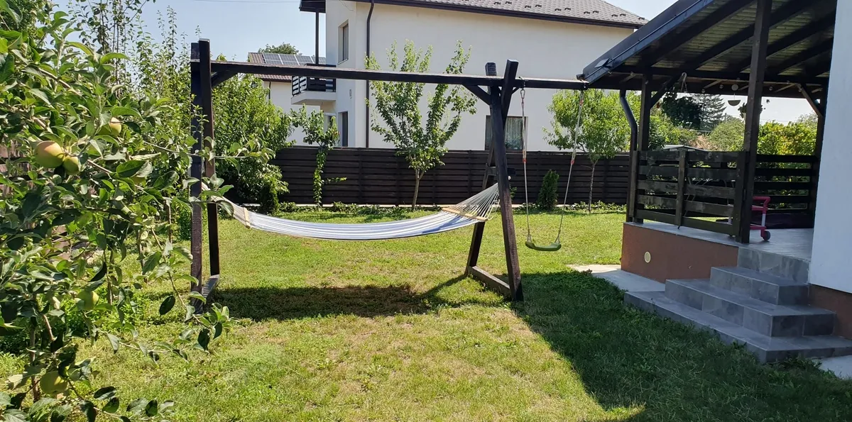 Sabareni