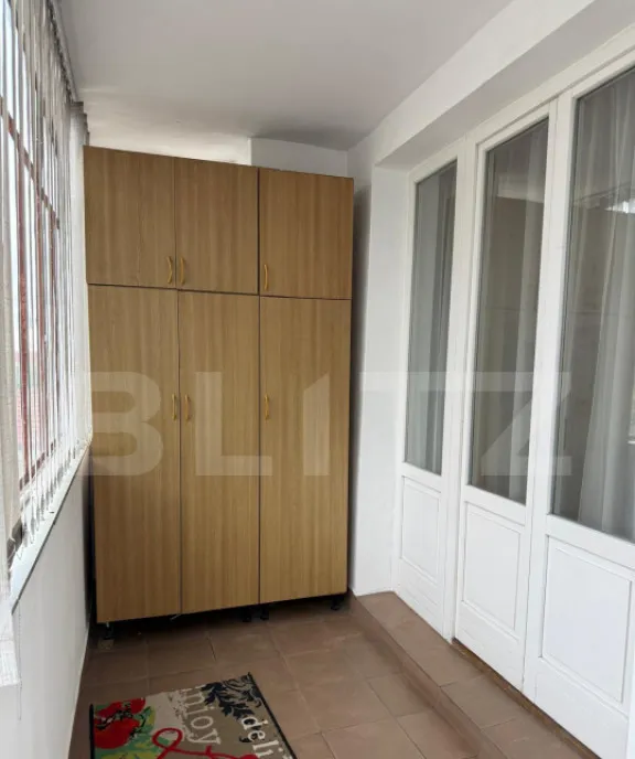 Apartament de vanzare Zona Semicentala Ideal Investitie