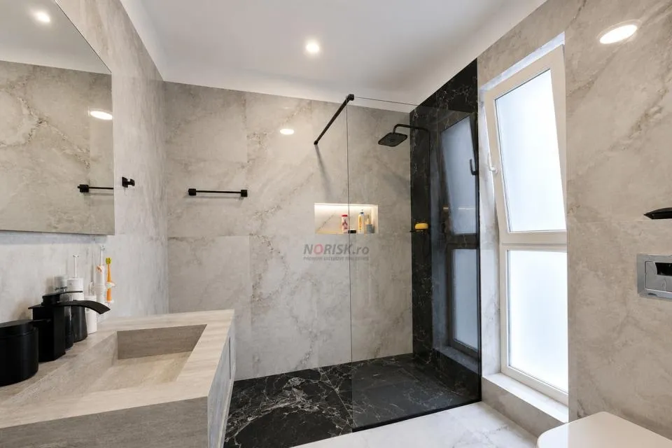Voluntari Ready to Move Private Residence Private Pool