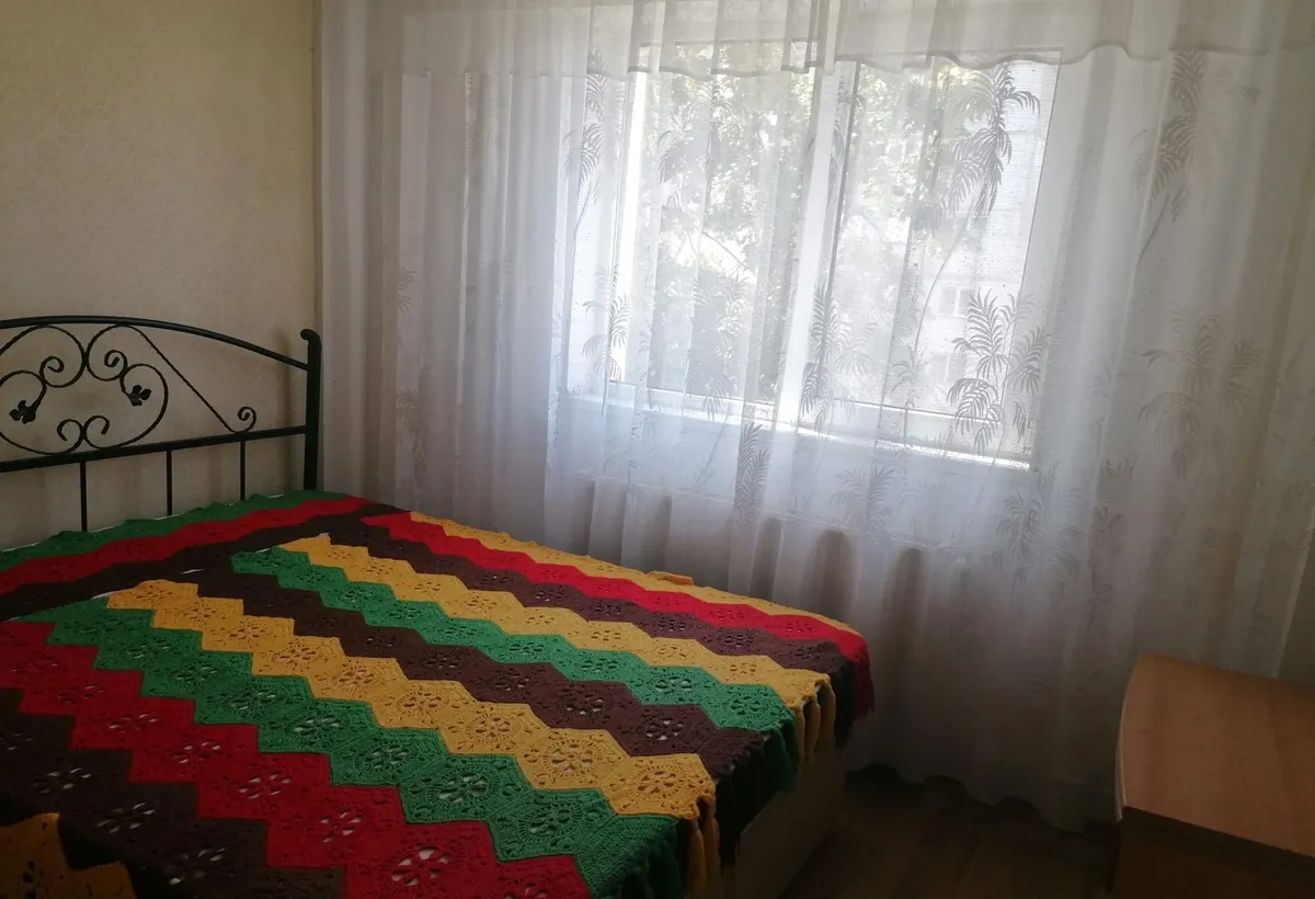 Proprietar 2 camere Piata Trapezului