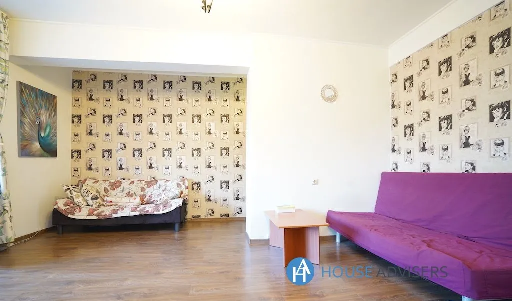 Universitate inchiriere apartament 2 camere