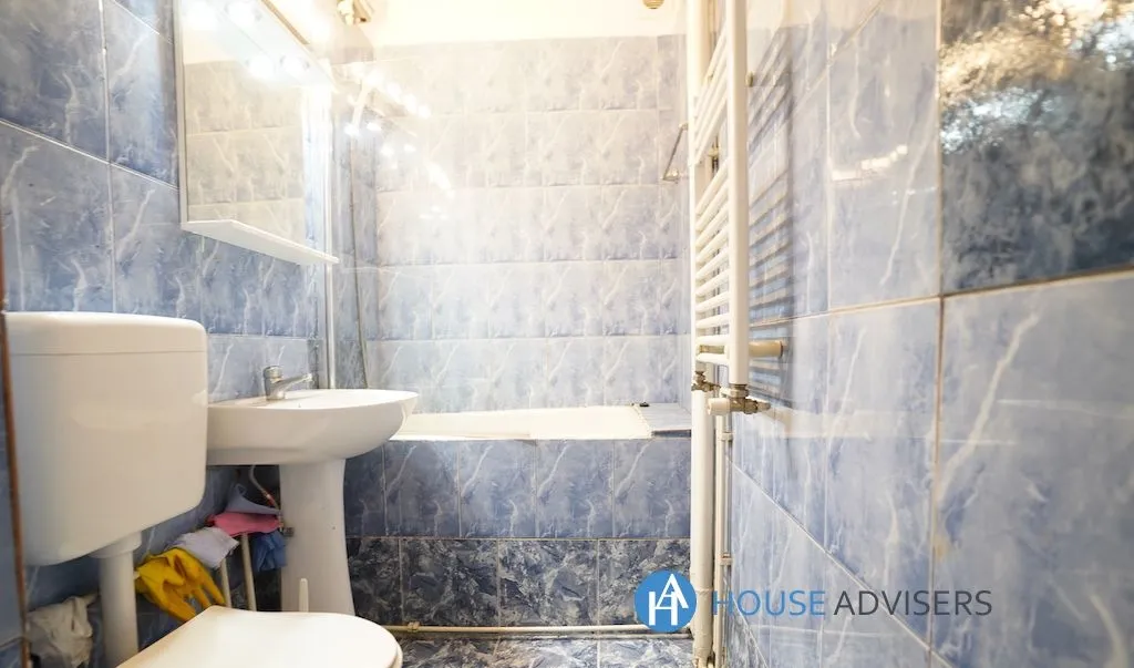 Universitate inchiriere apartament 2 camere