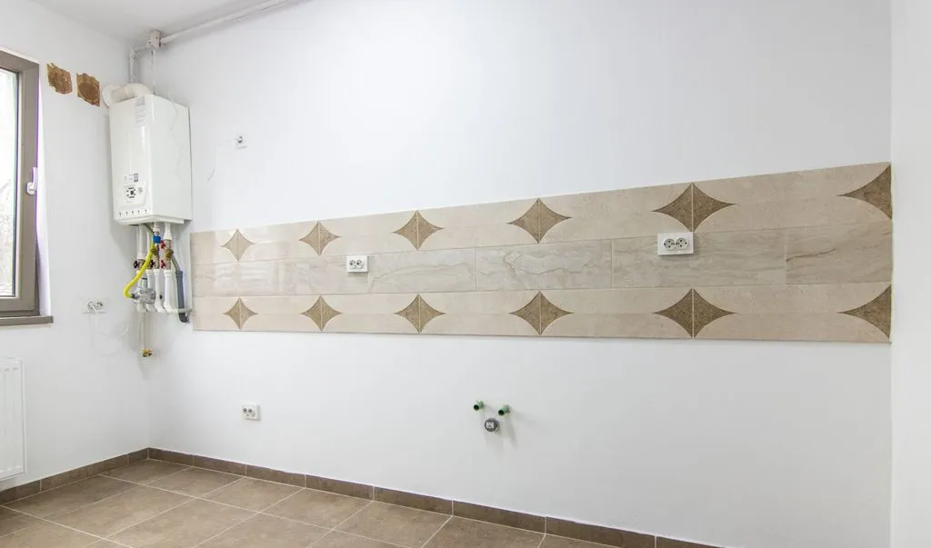 Apartament 2 Camere 47 mp centrala proprie Militari